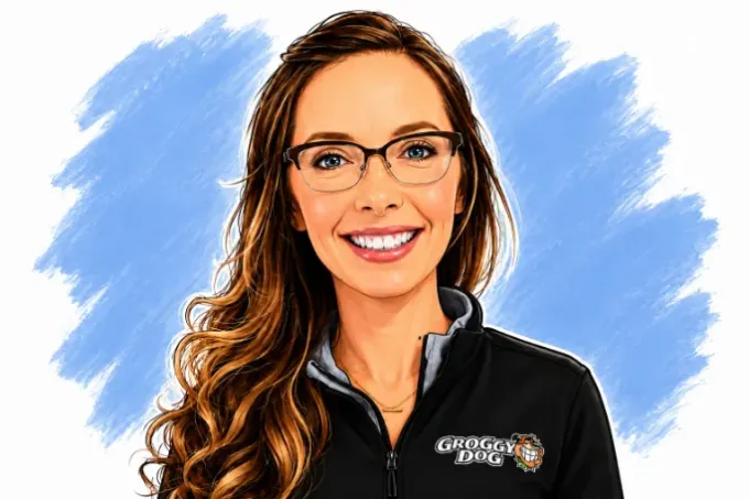 Jamie Esquibel, Inside Sales