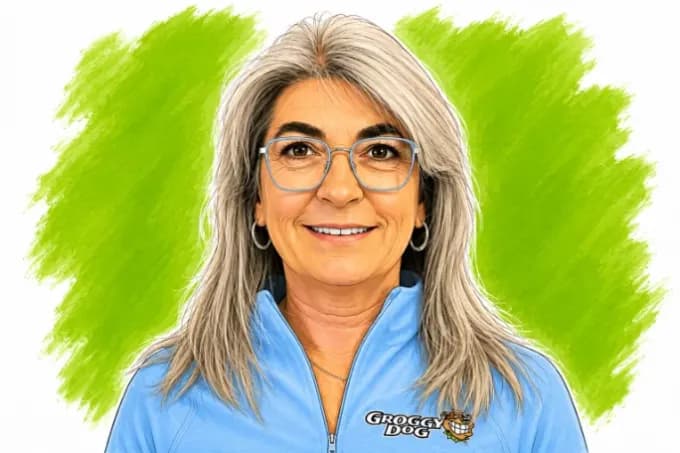 Mary Ann Chambers, Operations Manager