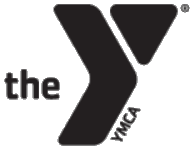 YMCA logo