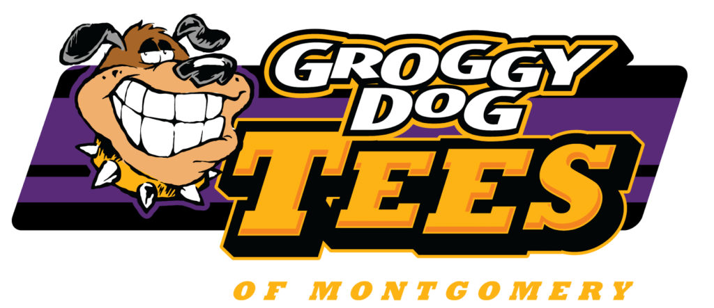 Groggy-Dog-Tees_logo