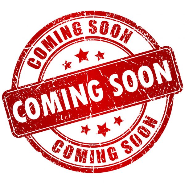depositphotos_23778767-stock-illustration-vector-stamp-coming-soon