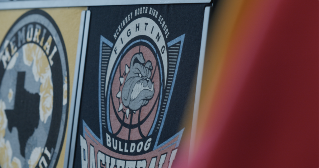 Advantages of Screen Printing Groggy Dog