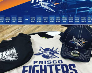 Customize your merch and get your brand recognized immediately with Groggy Dog’s custom embroidery in Frisco, TX!
