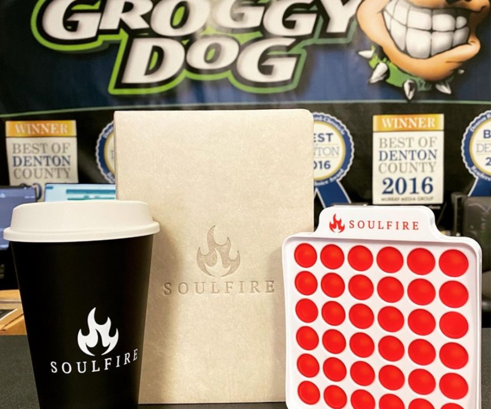 Promotional Products
