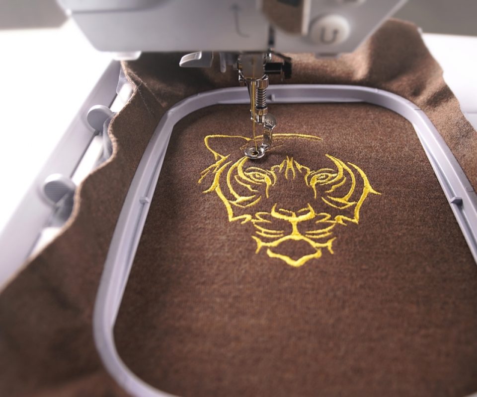 branded promotional gifts